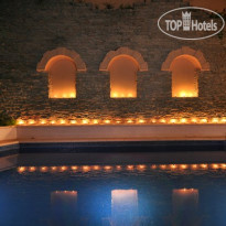 Acanto Hotel Playa del Carmen, Trademark Collection by Wyndham 