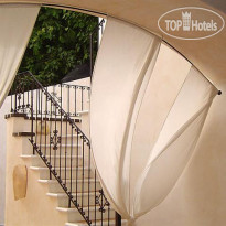 Acanto Hotel Playa del Carmen, Trademark Collection by Wyndham 