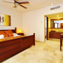 Acanto Hotel Playa del Carmen, Trademark Collection by Wyndham 