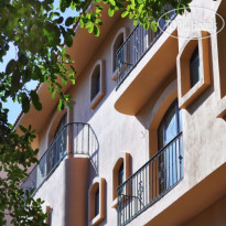 Acanto Hotel Playa del Carmen, Trademark Collection by Wyndham 