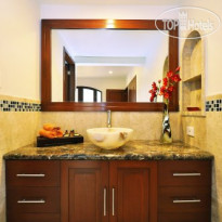 Acanto Hotel Playa del Carmen, Trademark Collection by Wyndham 
