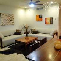 Acanto Hotel Playa del Carmen, Trademark Collection by Wyndham 