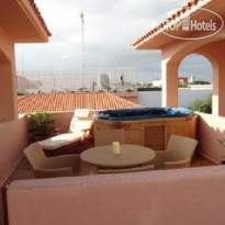 Acanto Hotel Playa del Carmen, Trademark Collection by Wyndham 