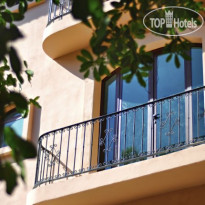 Acanto Hotel Playa del Carmen, Trademark Collection by Wyndham 