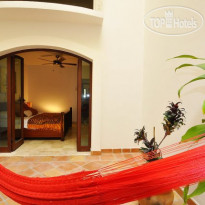 Acanto Hotel Playa del Carmen, Trademark Collection by Wyndham 