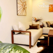 Acanto Hotel Playa del Carmen, Trademark Collection by Wyndham 