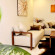 Acanto Hotel Playa del Carmen, Trademark Collection by Wyndham 