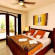 Acanto Hotel Playa del Carmen, Trademark Collection by Wyndham 