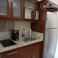 Acanto Hotel Playa del Carmen, Trademark Collection by Wyndham 