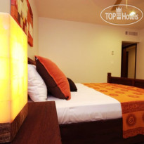 Acanto Hotel Playa del Carmen, Trademark Collection by Wyndham 