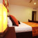 Acanto Hotel Playa del Carmen, Trademark Collection by Wyndham 