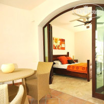 Acanto Hotel Playa del Carmen, Trademark Collection by Wyndham 
