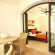 Acanto Hotel Playa del Carmen, Trademark Collection by Wyndham 