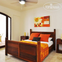 Acanto Hotel Playa del Carmen, Trademark Collection by Wyndham 