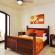 Acanto Hotel Playa del Carmen, Trademark Collection by Wyndham 