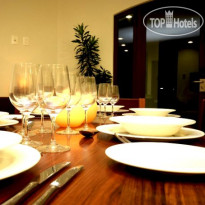 Acanto Hotel Playa del Carmen, Trademark Collection by Wyndham 