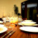 Acanto Hotel Playa del Carmen, Trademark Collection by Wyndham 