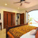 Acanto Hotel Playa del Carmen, Trademark Collection by Wyndham 