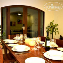 Acanto Hotel Playa del Carmen, Trademark Collection by Wyndham 