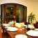 Acanto Hotel Playa del Carmen, Trademark Collection by Wyndham 