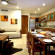 Acanto Hotel Playa del Carmen, Trademark Collection by Wyndham 