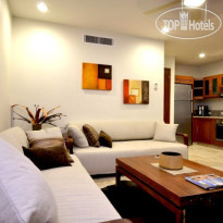 Acanto Hotel Playa del Carmen, Trademark Collection by Wyndham 