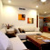 Acanto Hotel Playa del Carmen, Trademark Collection by Wyndham 