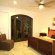Acanto Hotel Playa del Carmen, Trademark Collection by Wyndham 