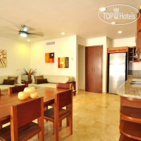 Acanto Hotel Playa del Carmen, Trademark Collection by Wyndham 