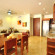 Acanto Hotel Playa del Carmen, Trademark Collection by Wyndham 
