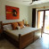 Acanto Hotel Playa del Carmen, Trademark Collection by Wyndham 