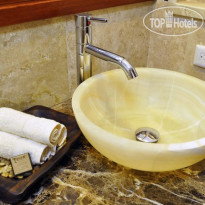 Acanto Hotel Playa del Carmen, Trademark Collection by Wyndham 
