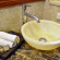 Acanto Hotel Playa del Carmen, Trademark Collection by Wyndham 
