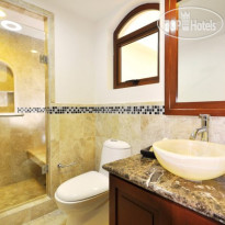 Acanto Hotel Playa del Carmen, Trademark Collection by Wyndham 