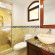 Acanto Hotel Playa del Carmen, Trademark Collection by Wyndham 