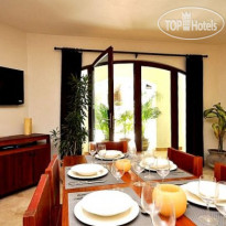 Acanto Hotel Playa del Carmen, Trademark Collection by Wyndham 
