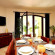 Acanto Hotel Playa del Carmen, Trademark Collection by Wyndham 