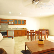Acanto Hotel Playa del Carmen, Trademark Collection by Wyndham 