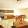 Acanto Hotel Playa del Carmen, Trademark Collection by Wyndham 