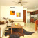 Acanto Hotel Playa del Carmen, Trademark Collection by Wyndham 