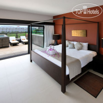 Aldea Thai by Mistik Vacation Rentals 