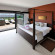Aldea Thai by Mistik Vacation Rentals 