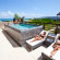 Aldea Thai by Mistik Vacation Rentals 