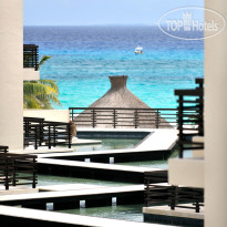 Aldea Thai by Mistik Vacation Rentals 