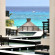 Aldea Thai by Mistik Vacation Rentals 