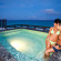 Aldea Thai by Mistik Vacation Rentals 