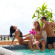 Aldea Thai by Mistik Vacation Rentals 