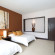 Aldea Thai by Mistik Vacation Rentals 
