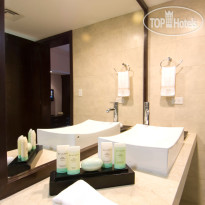 Aldea Thai by Mistik Vacation Rentals 