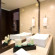 Aldea Thai by Mistik Vacation Rentals 